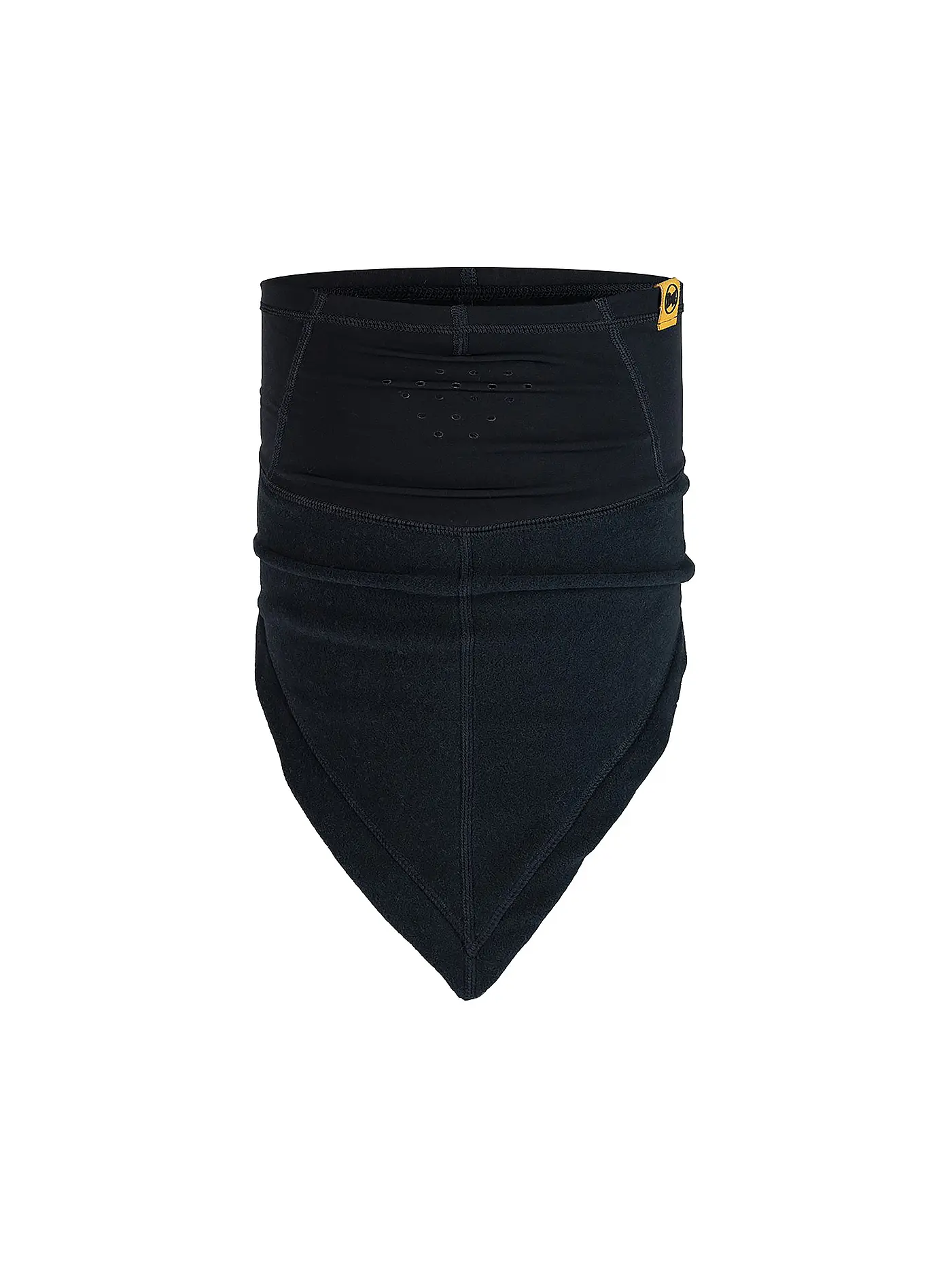 BUFF | Bandana Mountain | 
